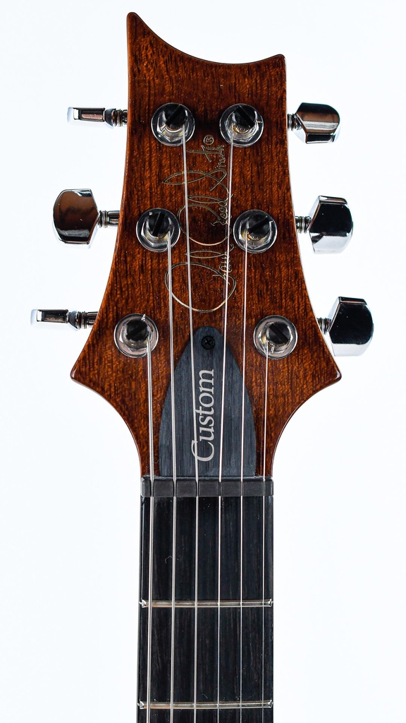 PRS S2 Custom 24 LTD Edition Quilted Maple Livingston Lemondrop-4.jpg