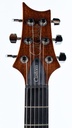 PRS S2 Custom 24 LTD Edition Quilted Maple Livingston Lemondrop-4.jpg