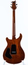PRS S2 Custom 24 LTD Edition Quilted Maple Livingston Lemondrop-7.jpg