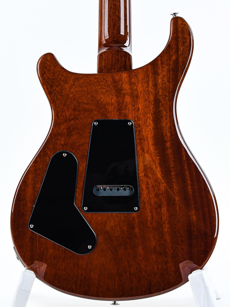PRS S2 Custom 24 LTD Edition Quilted Maple Livingston Lemondrop-6.jpg