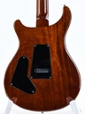 PRS S2 Custom 24 LTD Edition Quilted Maple Livingston Lemondrop-6.jpg
