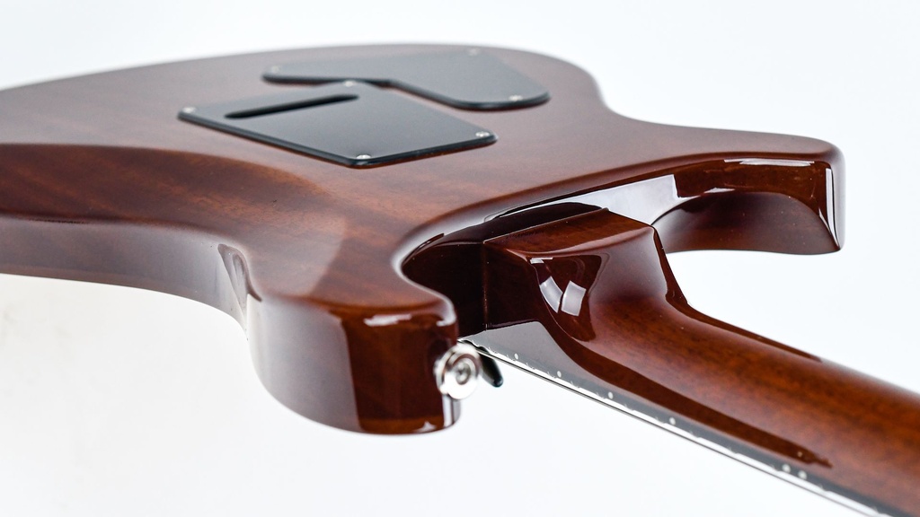 PRS S2 Custom 24 LTD Edition Quilted Maple Livingston Lemondrop-9.jpg