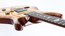 PRS S2 Custom 24 LTD Edition Quilted Maple Livingston Lemondrop-8.jpg