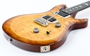 PRS S2 Custom 24 LTD Edition Quilted Maple Livingston Lemondrop-11.jpg