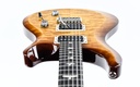 PRS S2 Custom 24 LTD Edition Quilted Maple Livingston Lemondrop-12.jpg