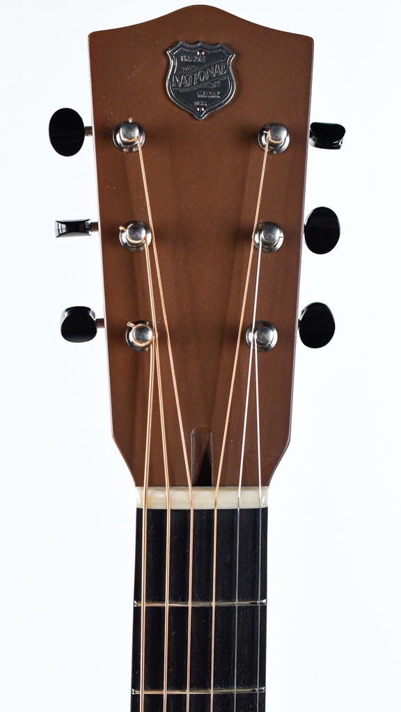National Raw Series 14 Fret Brass-4.jpg