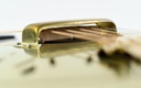 National Raw Series 14 Fret Brass-10.jpg