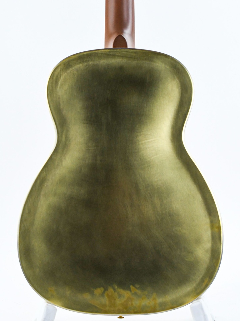 National Raw Series 14 Fret Brass-6.jpg