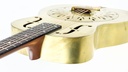 National Raw Series 14 Fret Brass-8.jpg
