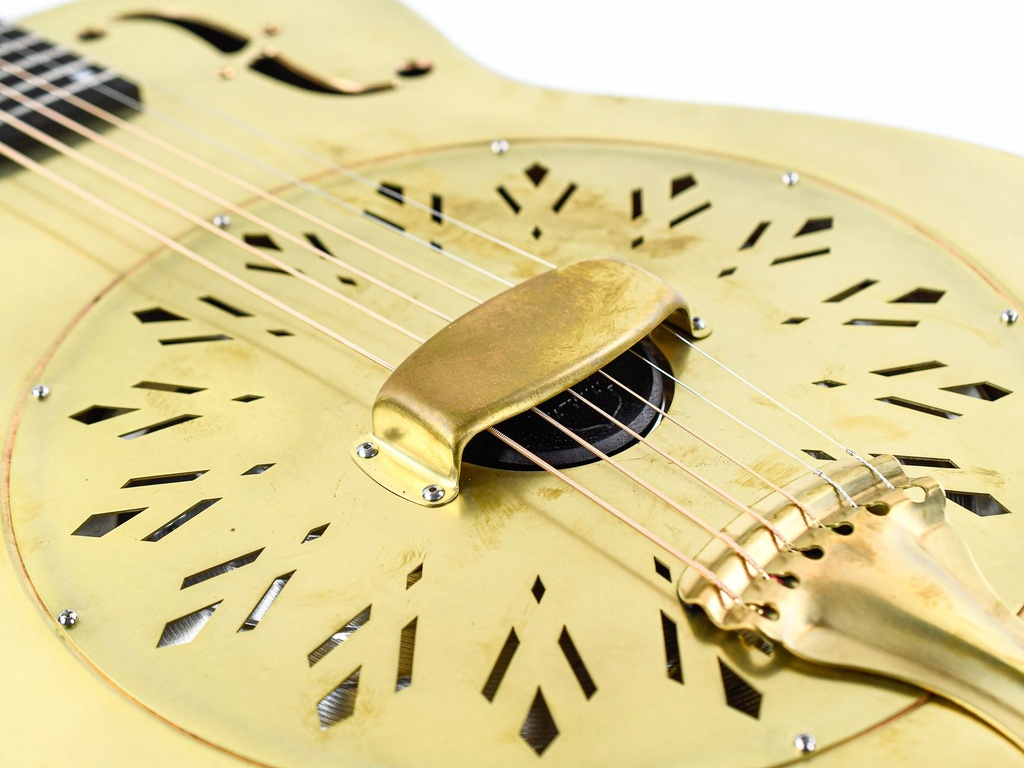 National Raw Series 14 Fret Brass-11.jpg