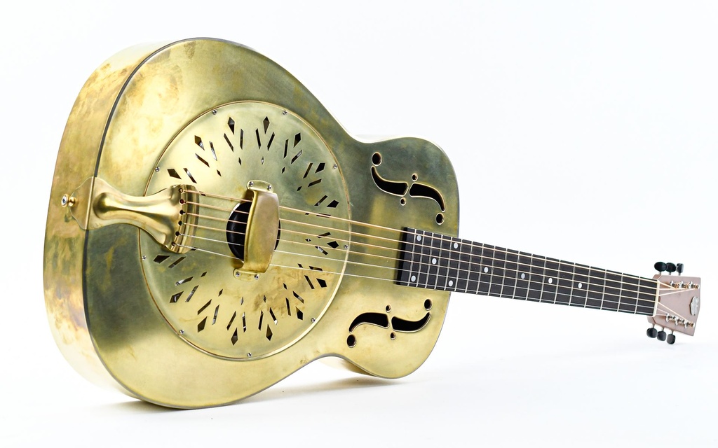 National Raw Series 14 Fret Brass-13.jpg