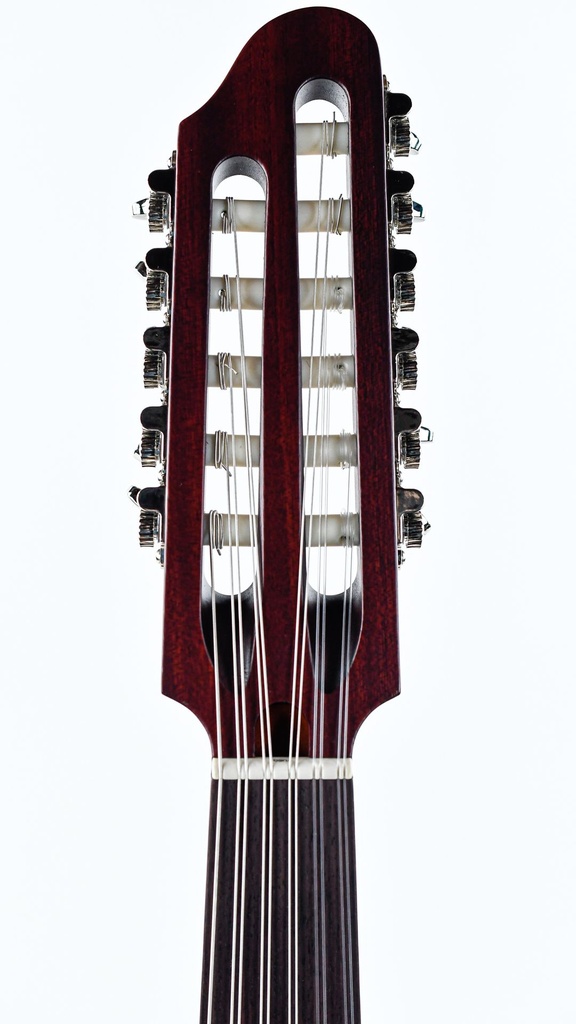 GODIN Multi Oud Encore Nylon Natural SG Fretless 11 string-4.jpg