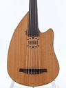 GODIN Multi Oud Encore Nylon Natural SG Fretless 11 string-3.jpg