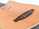 GODIN Multi Oud Encore Nylon Natural SG Fretless 11 string-12.jpg
