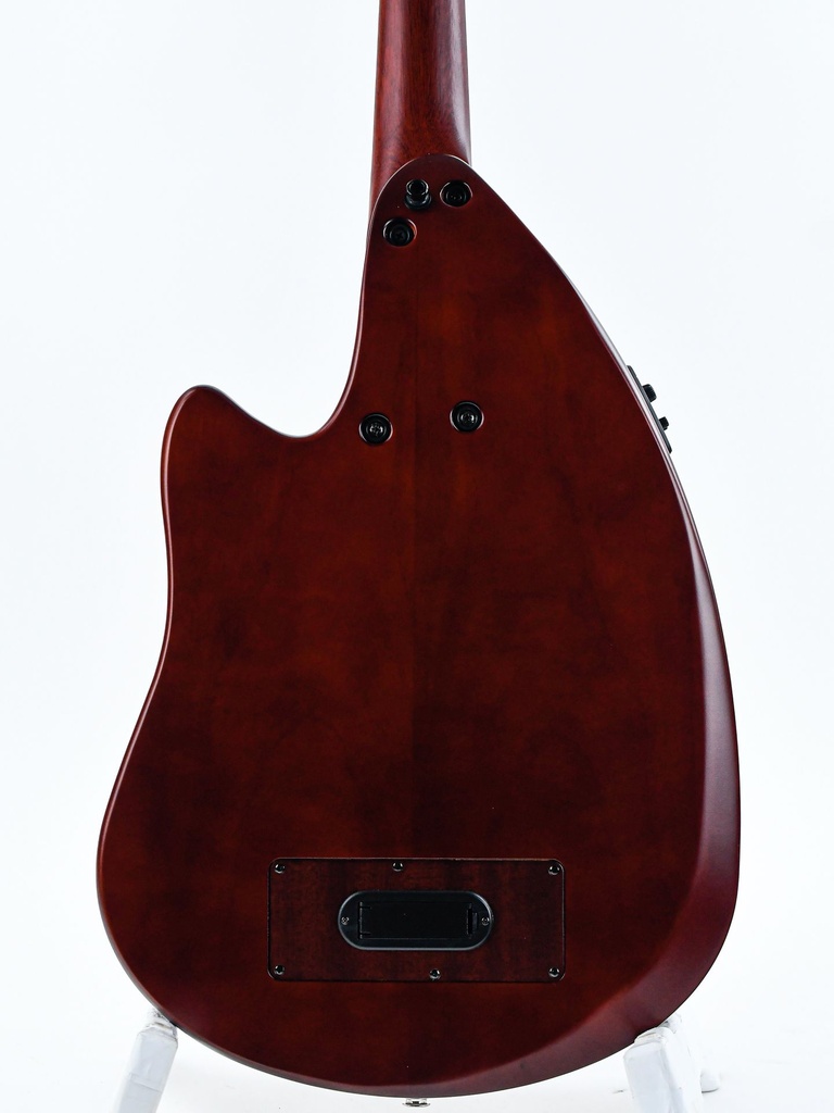 GODIN Multi Oud Encore Nylon Natural SG Fretless 11 string-6.jpg