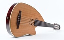 GODIN Multi Oud Encore Nylon Natural SG Fretless 11 string-14.jpg
