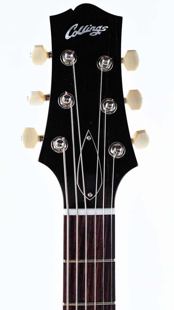 Collings 360 Baritone Sonic Blue-4.jpg