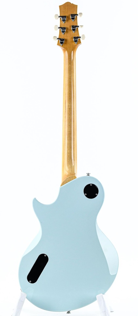 Collings 360 Baritone Sonic Blue-7.jpg