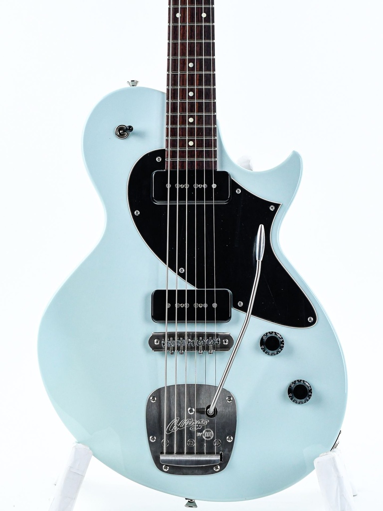 Collings 360 Baritone Sonic Blue-3.jpg