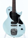 Collings 360 Baritone Sonic Blue-3.jpg