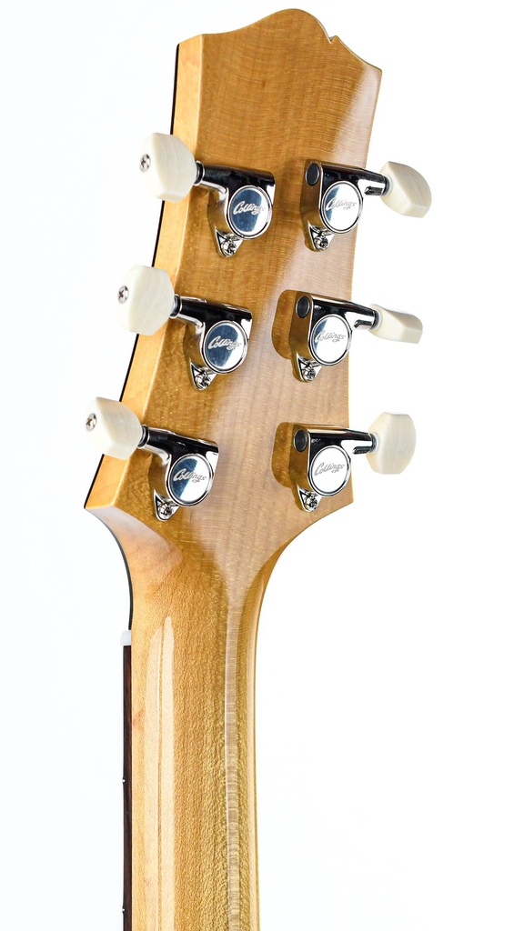 Collings 360 Baritone Sonic Blue-5.jpg