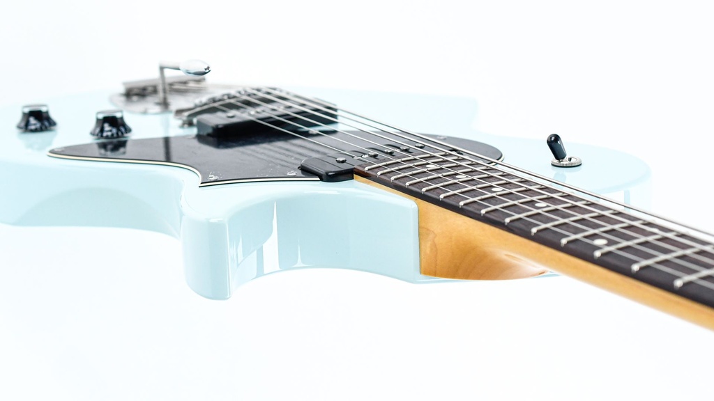 Collings 360 Baritone Sonic Blue-8.jpg