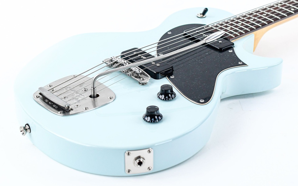Collings 360 Baritone Sonic Blue-11.jpg