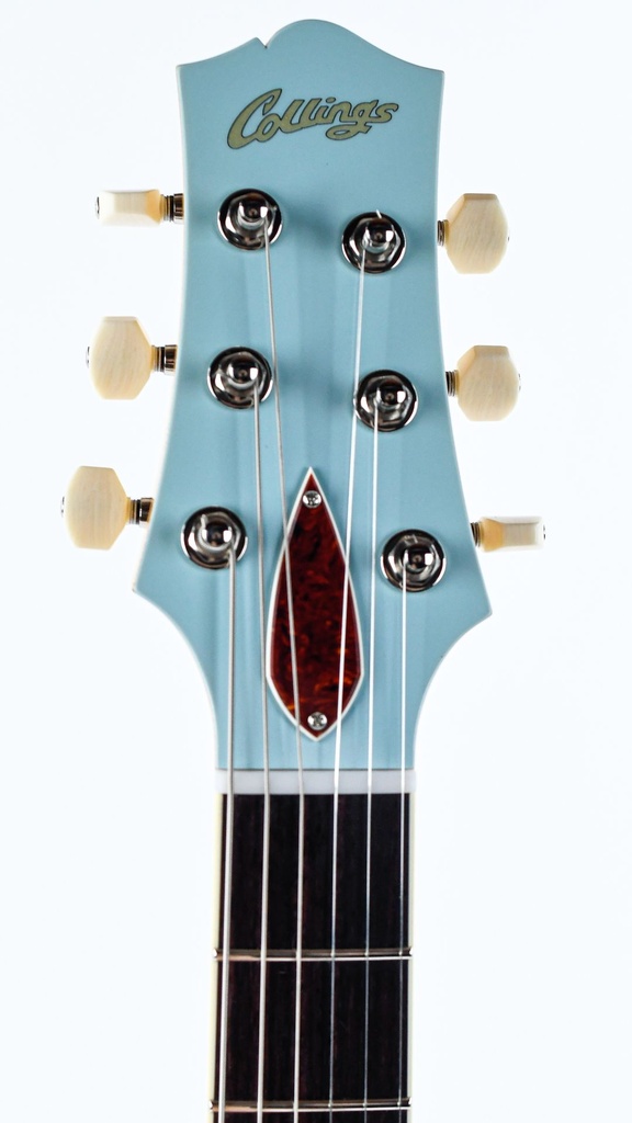Collings 360 LT M Special Sonic Blue-4.jpg