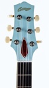 Collings 360 LT M Special Sonic Blue-4.jpg
