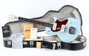 Collings 360 LT M Special Sonic Blue-1.jpg