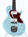 Collings 360 LT M Special Sonic Blue-3.jpg