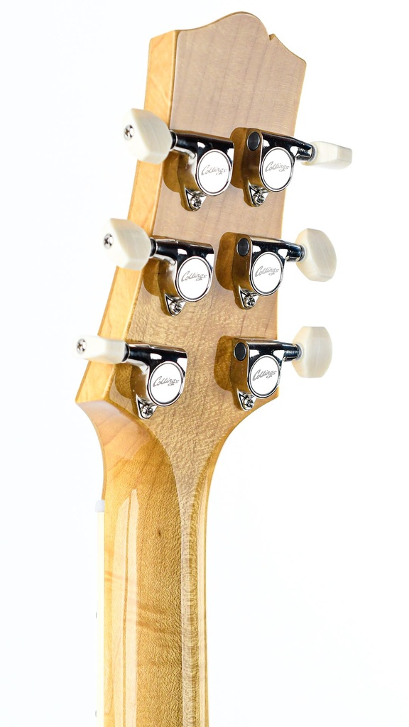 Collings 360 LT M Special Sonic Blue-5.jpg