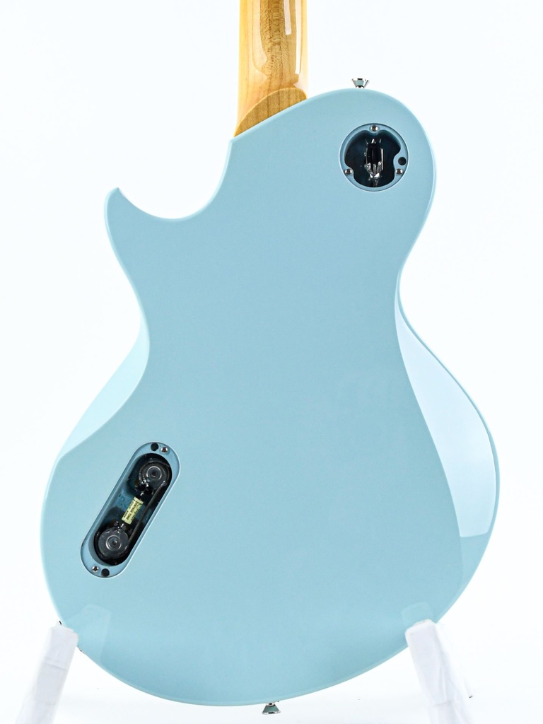 Collings 360 LT M Special Sonic Blue-6.jpg