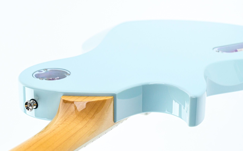 Collings 360 LT M Special Sonic Blue-9.jpg