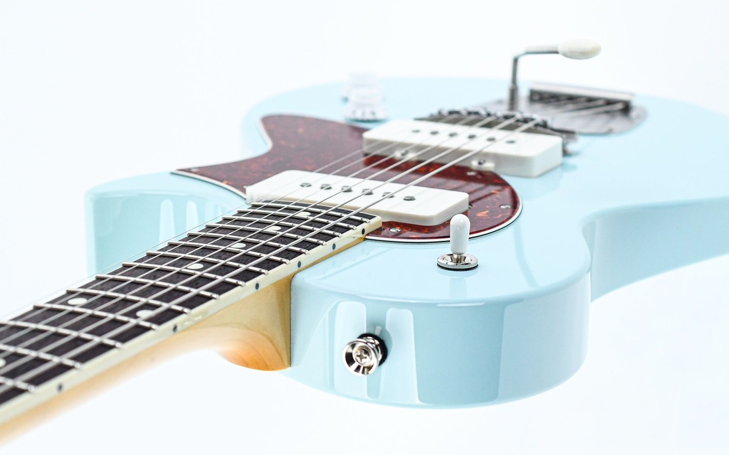 Collings 360 LT M Special Sonic Blue-8.jpg