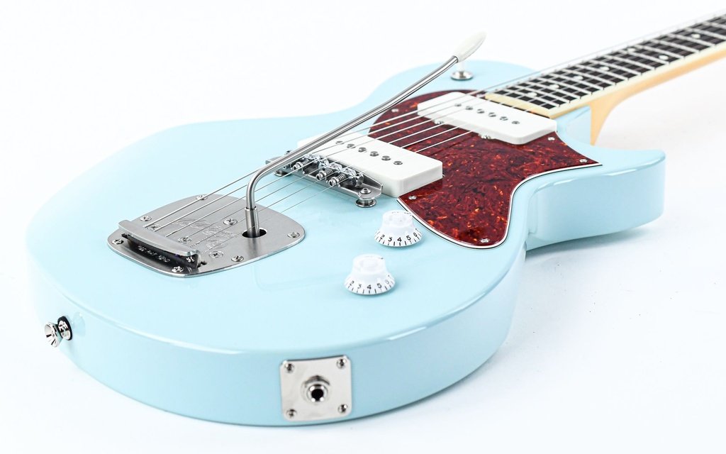 Collings 360 LT M Special Sonic Blue-11.jpg