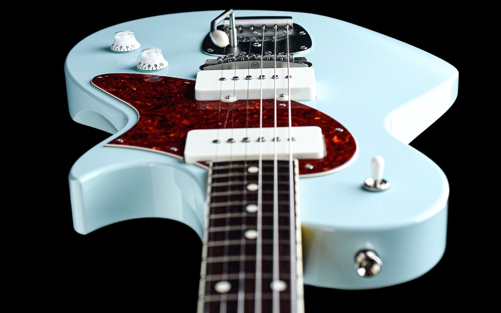 Collings 360 LT M Special Sonic Blue-12.jpg