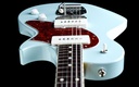 Collings 360 LT M Special Sonic Blue-12.jpg