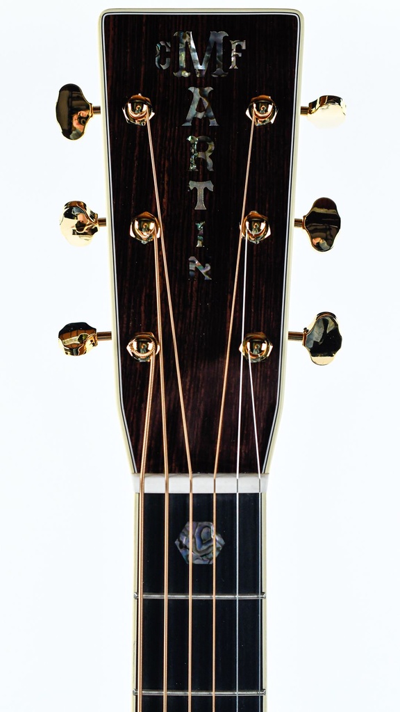 Martin D41 Reimagined-4.jpg