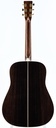 Martin D41 Reimagined-7.jpg