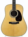 Martin D41 Reimagined-3.jpg