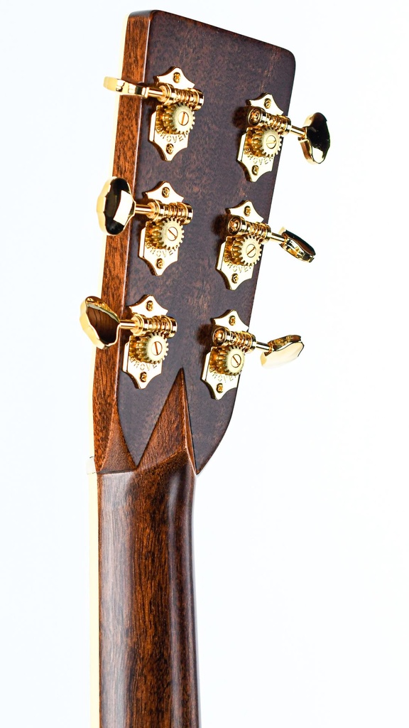 Martin D41 Reimagined-5.jpg