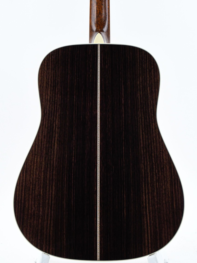 Martin D41 Reimagined-6.jpg