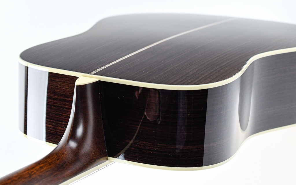 Martin D41 Reimagined-9.jpg