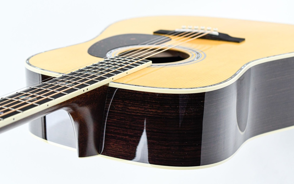 Martin D41 Reimagined-8.jpg