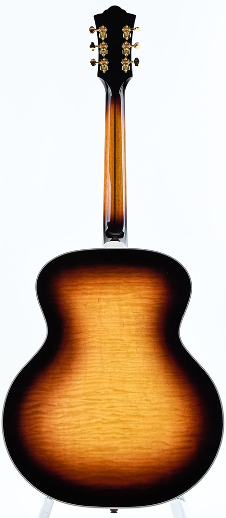 Guild F55E Maple Antique Burst-7.jpg