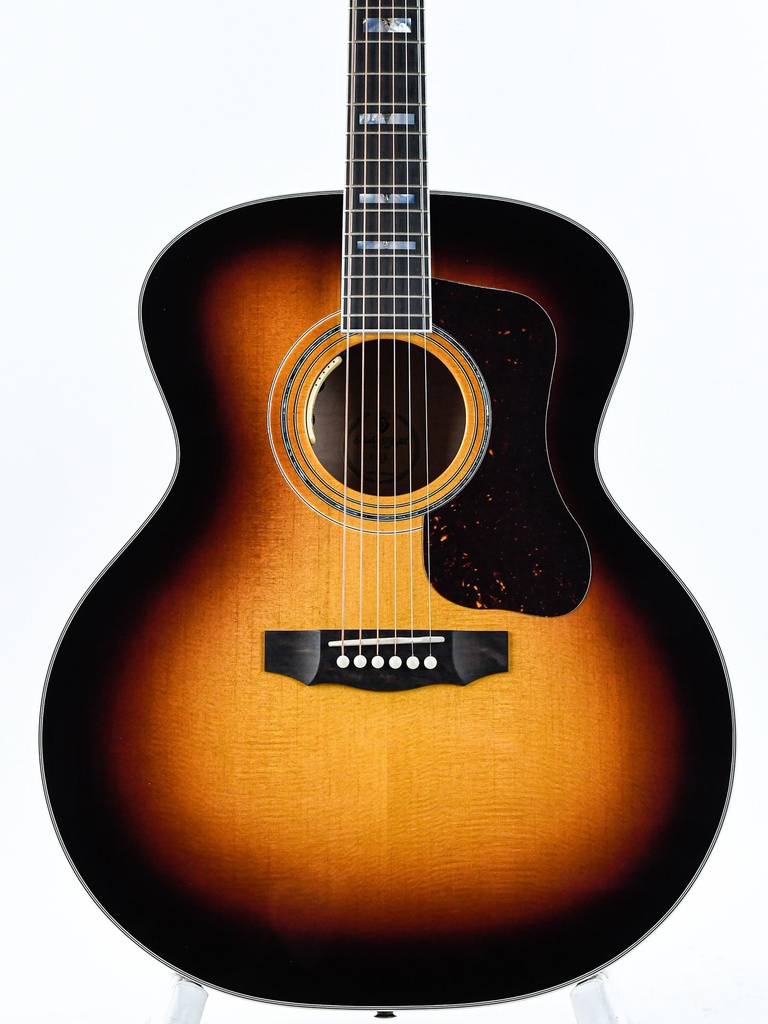 Guild F55E Maple Antique Burst-3.jpg