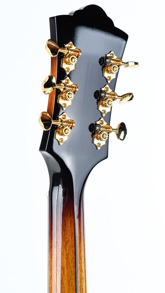 Guild F55E Maple Antique Burst-5.jpg