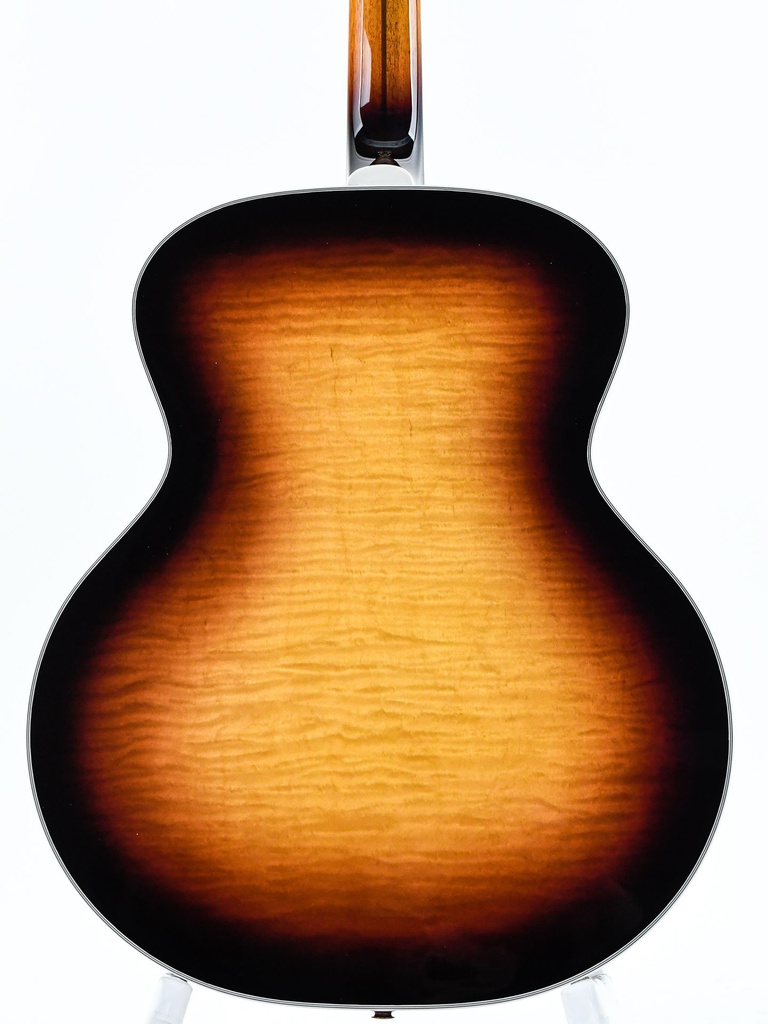 Guild F55E Maple Antique Burst-6.jpg