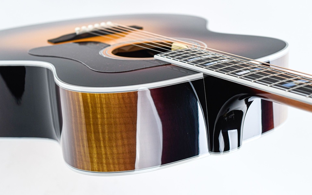 Guild F55E Maple Antique Burst-8.jpg